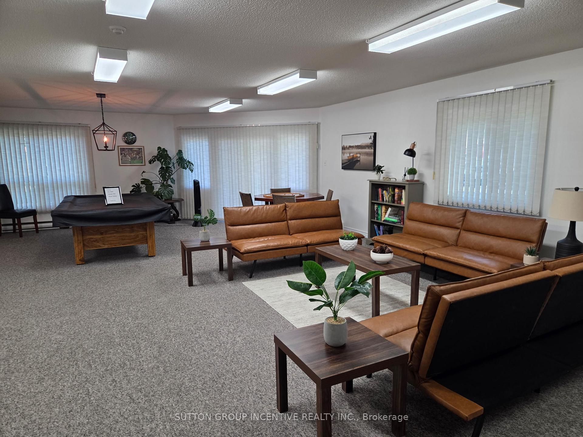 Photo 20 of Unit 204, 166 Owen Street, Barrie, Wellington — HOMEH