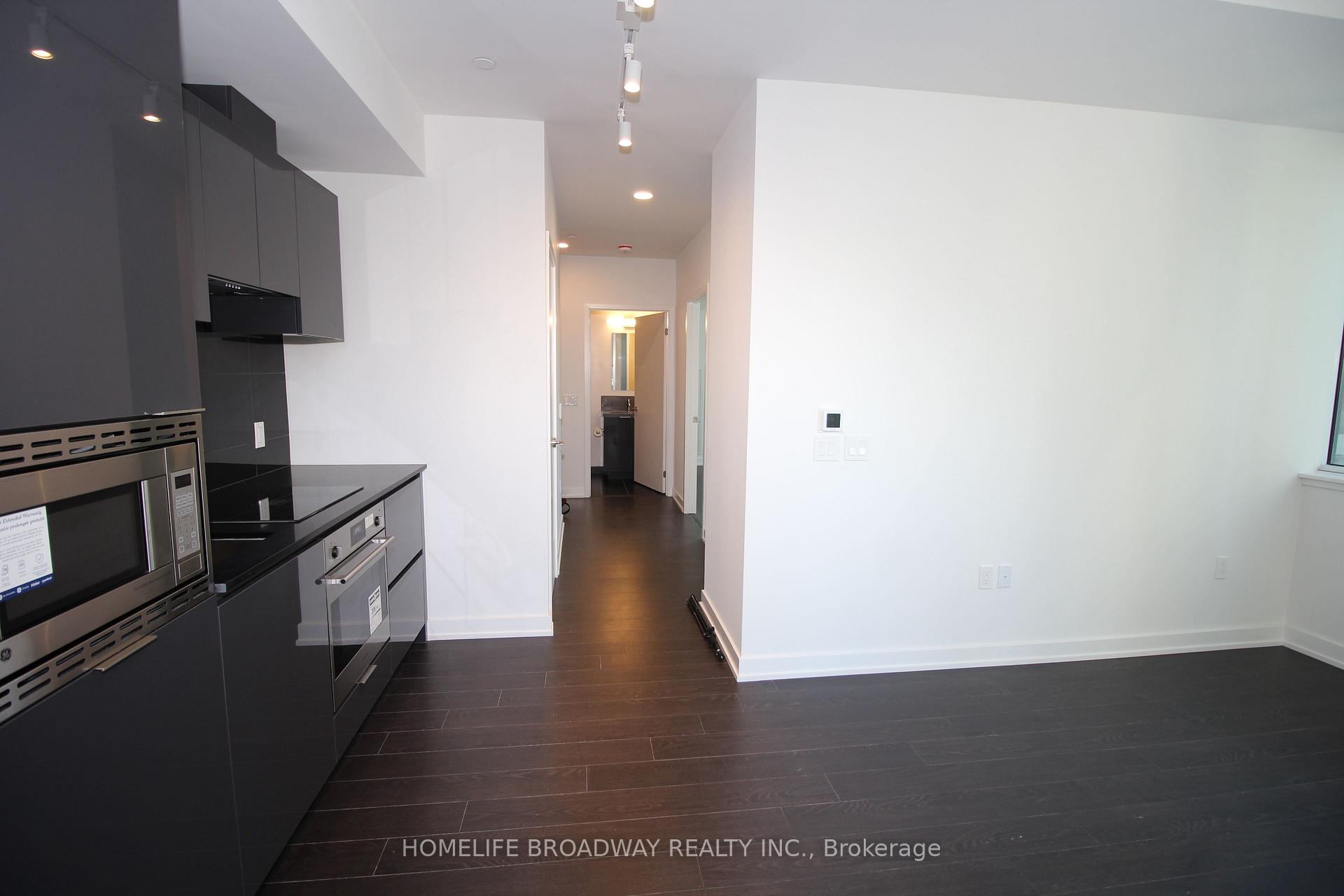 Photo 7 of Unit 1204, 238 Simcoe Street, Toronto, Kensington-Chinatown — HOMEH