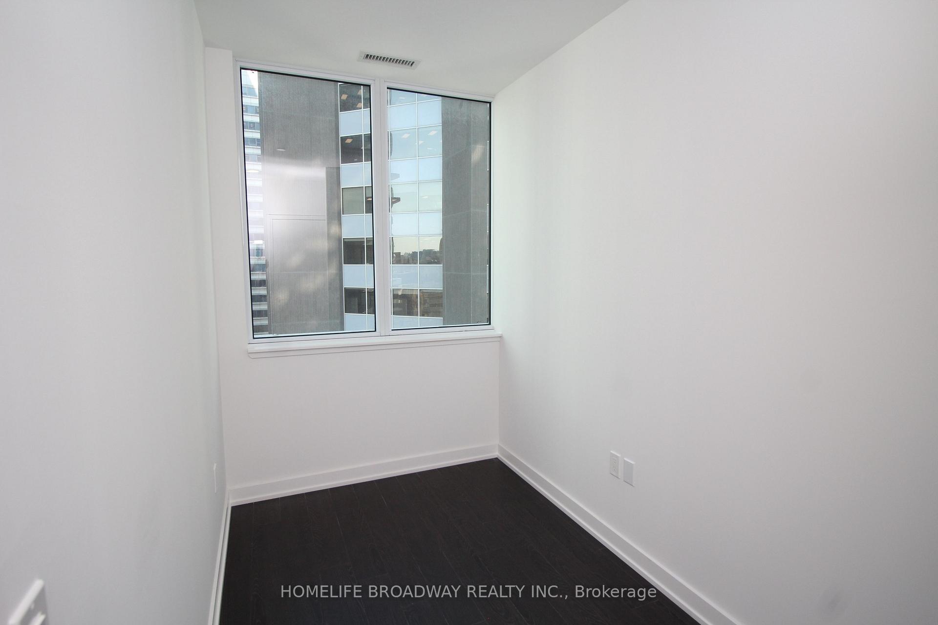Photo 8 of Unit 1204, 238 Simcoe Street, Toronto, Kensington-Chinatown — HOMEH