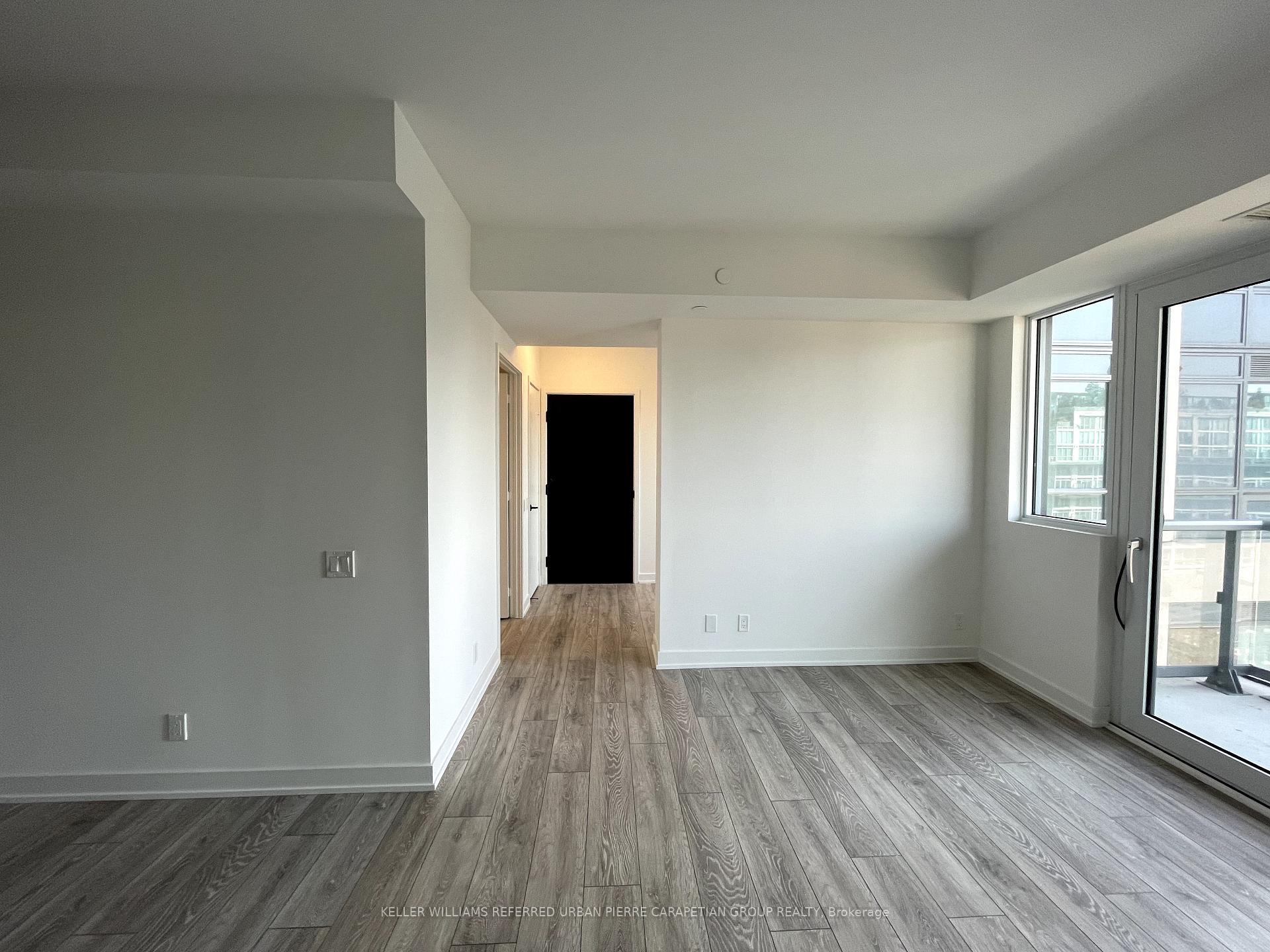 Photo 2 of Unit 1123, 108 Peter Street, Toronto, Waterfront Communities — HOMEH