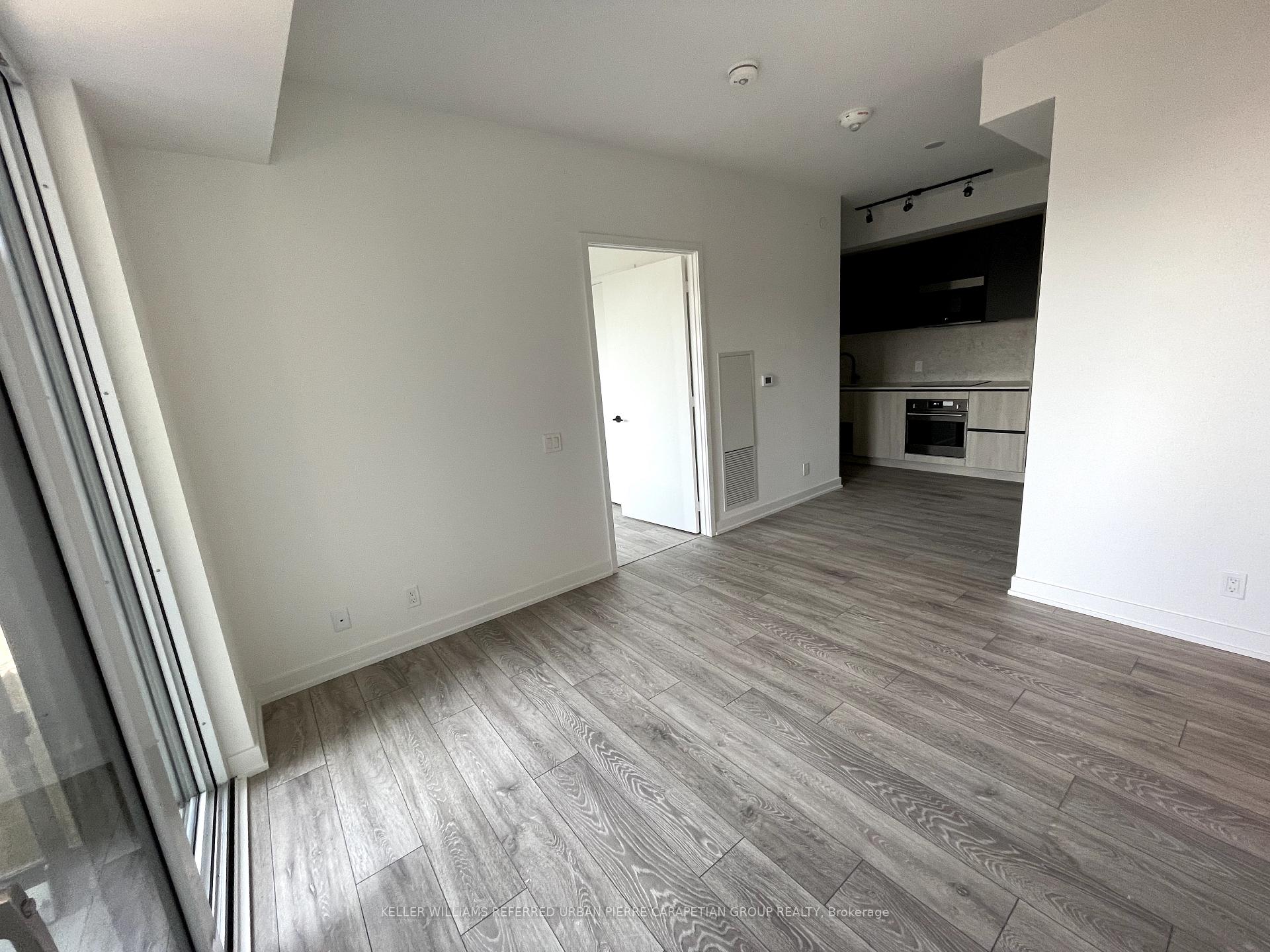 Photo 5 of Unit 1123, 108 Peter Street, Toronto, Waterfront Communities — HOMEH