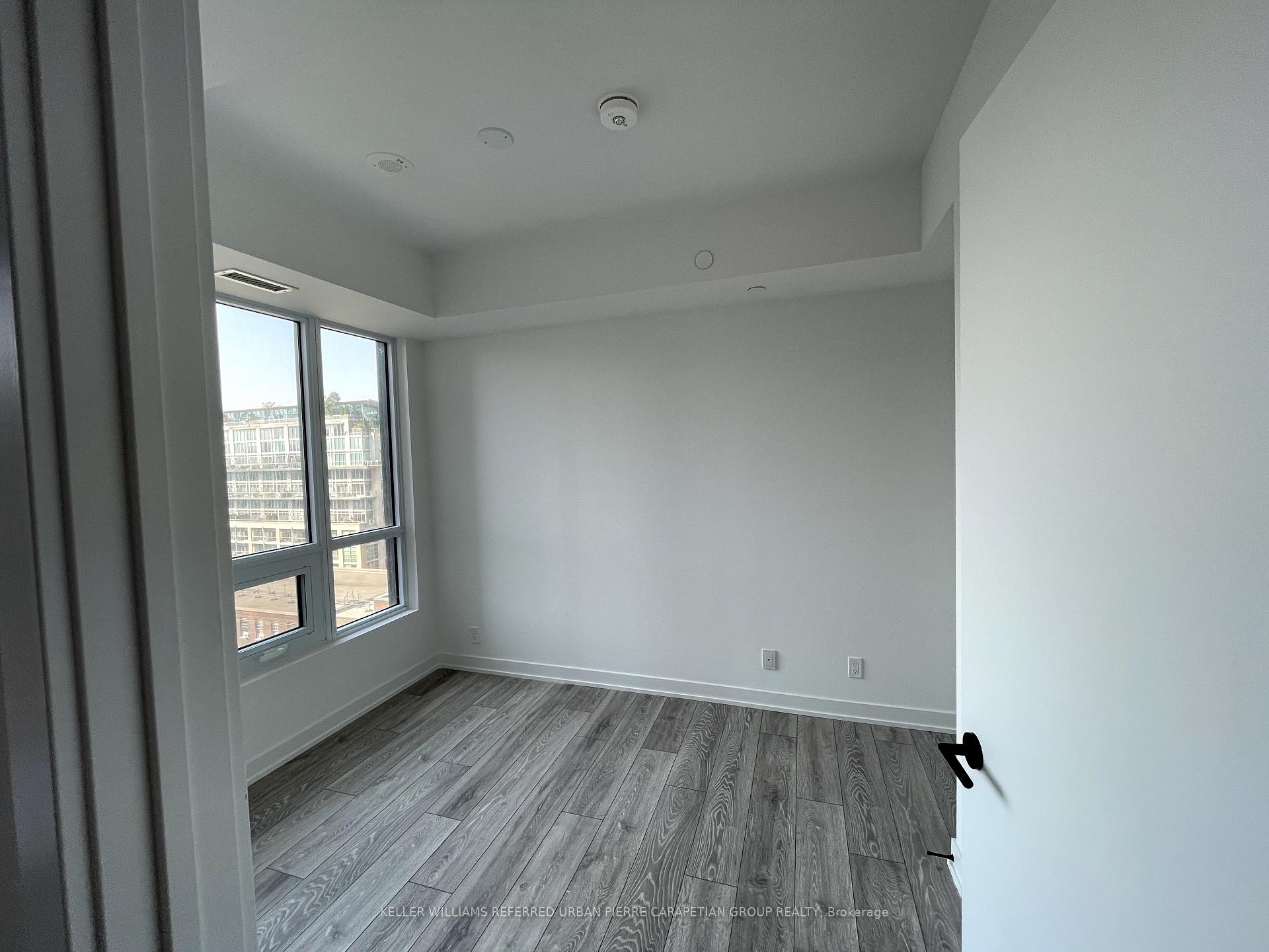 Photo 6 of Unit 1123, 108 Peter Street, Toronto, Waterfront Communities — HOMEH