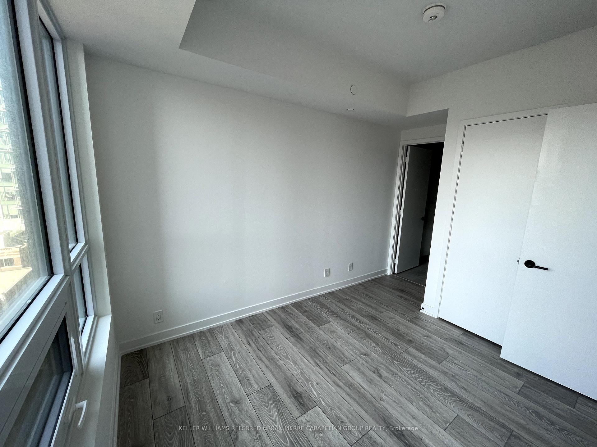 Photo 9 of Unit 1123, 108 Peter Street, Toronto, Waterfront Communities — HOMEH