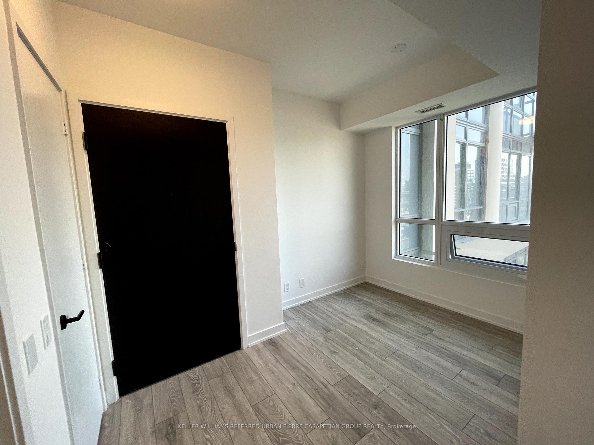 Photo 11 of Unit 1123, 108 Peter Street, Toronto, Waterfront Communities — HOMEH