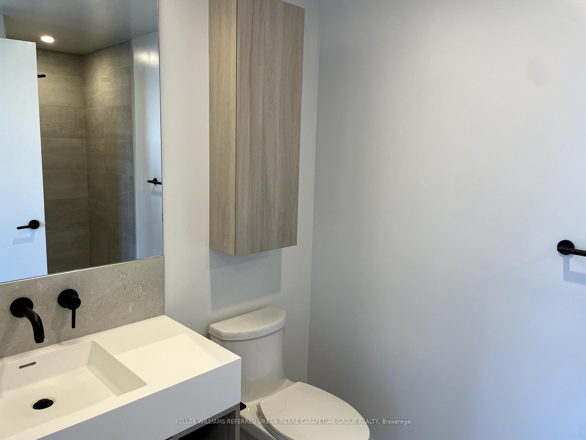 Photo 17 of Unit 1123, 108 Peter Street, Toronto, Waterfront Communities — HOMEH