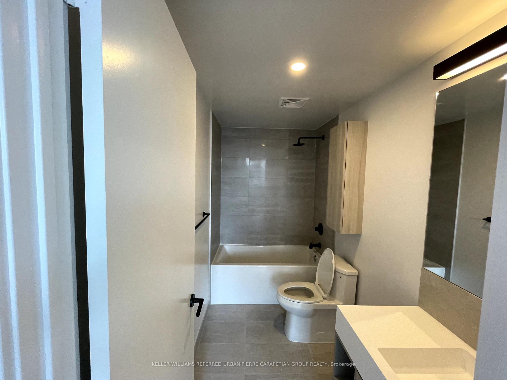 Photo 18 of Unit 1123, 108 Peter Street, Toronto, Waterfront Communities — HOMEH