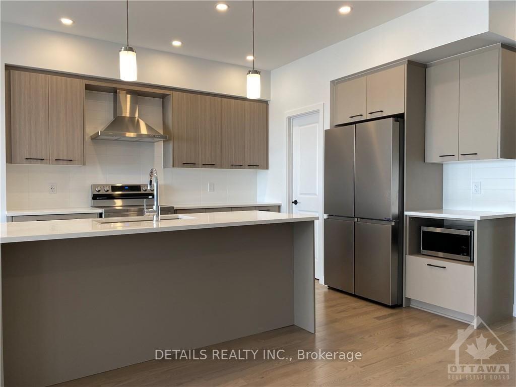 Photo 8 of 370 Walden Drive, Ottawa, Kanata - Kanata Lakes/Heritage Hills — HOMEH