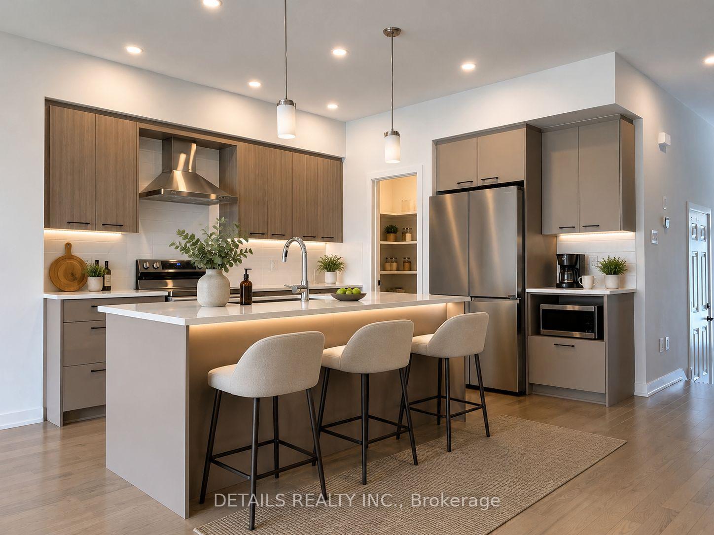 Photo 9 of 370 Walden Drive, Ottawa, Kanata - Kanata Lakes/Heritage Hills — HOMEH
