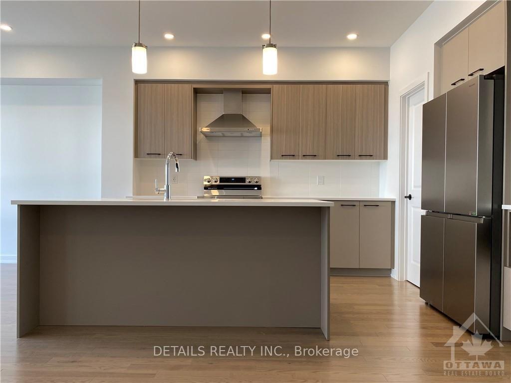Photo 10 of 370 Walden Drive, Ottawa, Kanata - Kanata Lakes/Heritage Hills — HOMEH