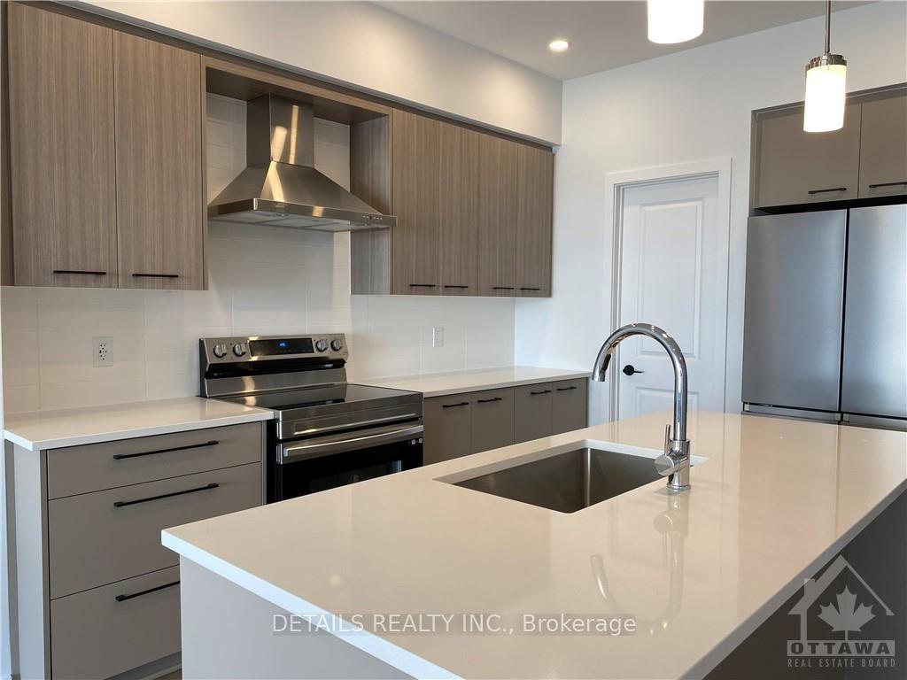 Photo 11 of 370 Walden Drive, Ottawa, Kanata - Kanata Lakes/Heritage Hills — HOMEH