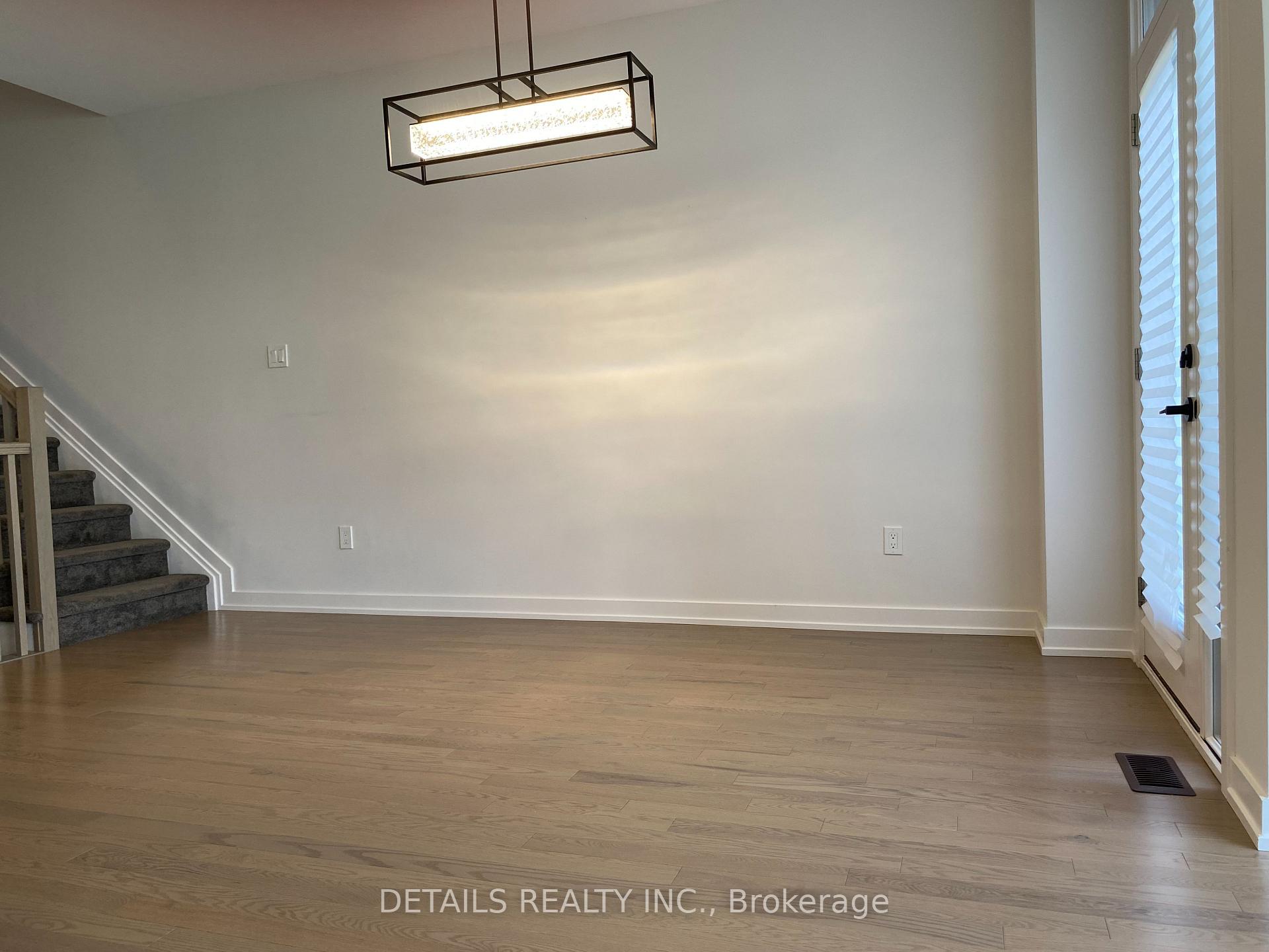 Photo 12 of 370 Walden Drive, Ottawa, Kanata - Kanata Lakes/Heritage Hills — HOMEH