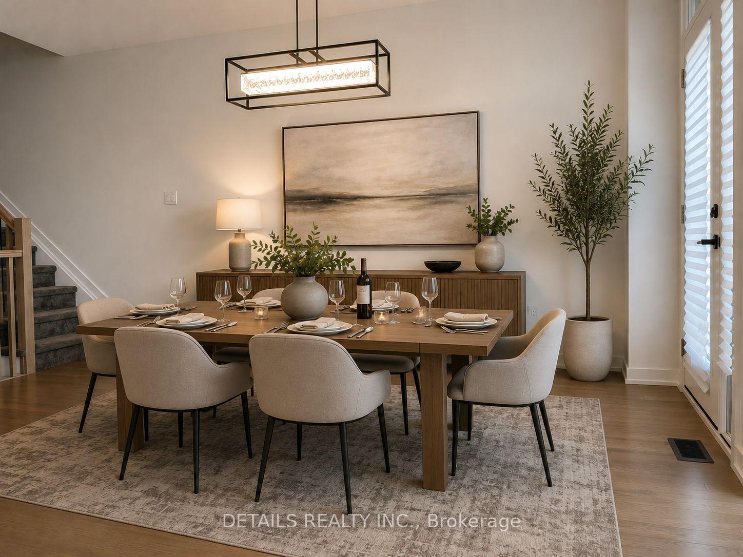 Photo 13 of 370 Walden Drive, Ottawa, Kanata - Kanata Lakes/Heritage Hills — HOMEH