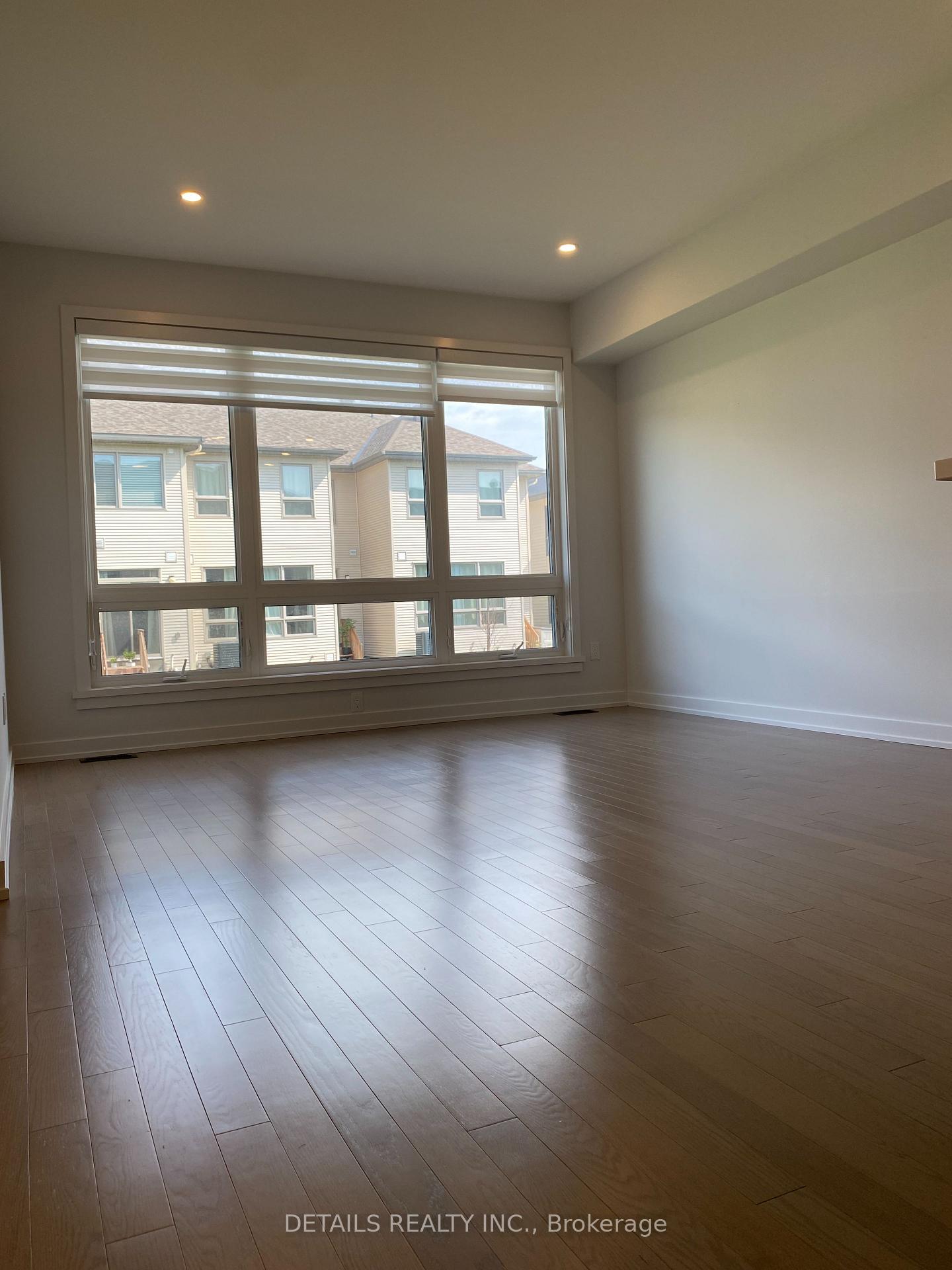 Photo 14 of 370 Walden Drive, Ottawa, Kanata - Kanata Lakes/Heritage Hills — HOMEH
