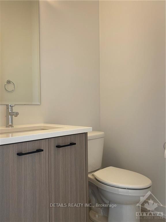 Photo 16 of 370 Walden Drive, Ottawa, Kanata - Kanata Lakes/Heritage Hills — HOMEH