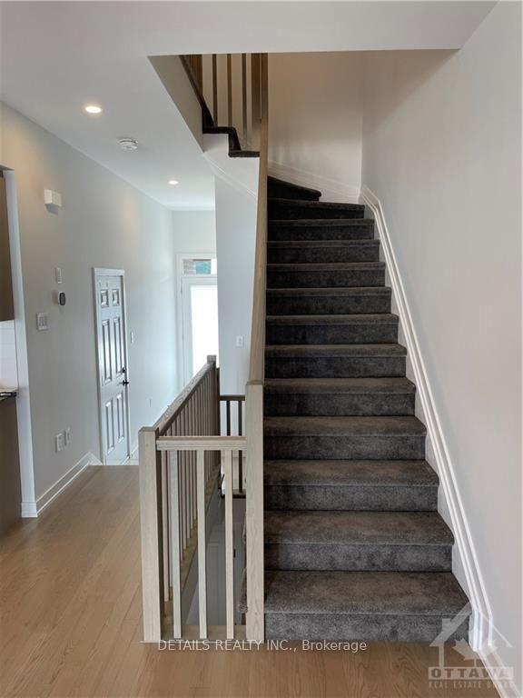 Photo 17 of 370 Walden Drive, Ottawa, Kanata - Kanata Lakes/Heritage Hills — HOMEH