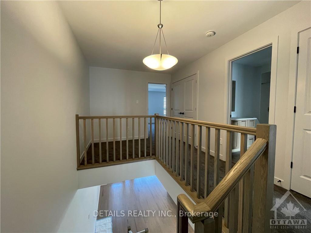 Photo 18 of 370 Walden Drive, Ottawa, Kanata - Kanata Lakes/Heritage Hills — HOMEH