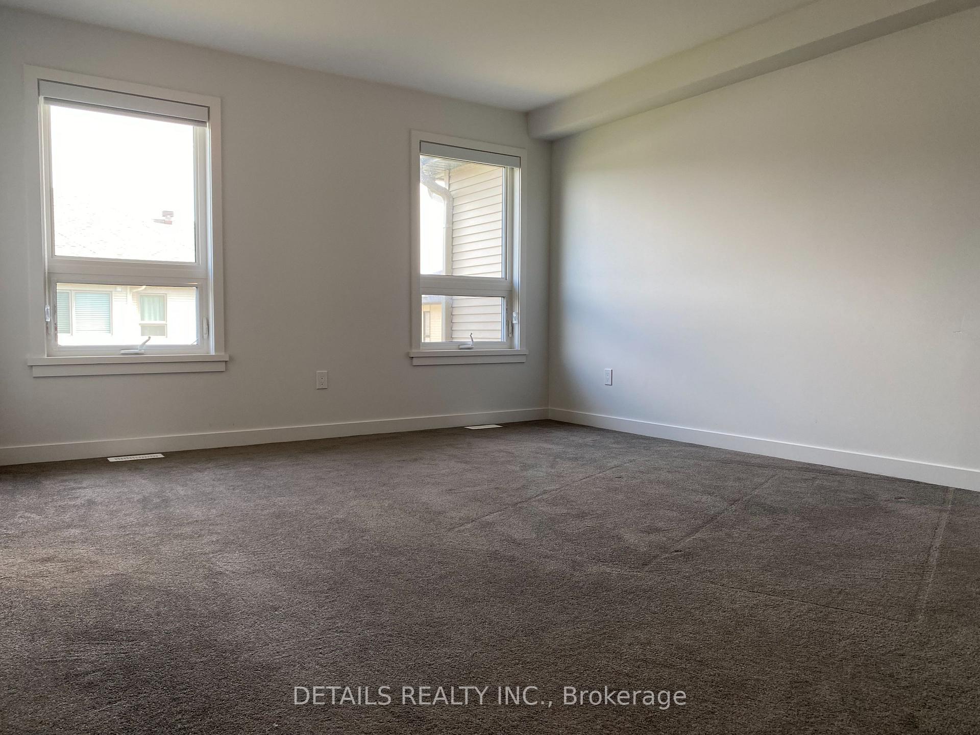 Photo 19 of 370 Walden Drive, Ottawa, Kanata - Kanata Lakes/Heritage Hills — HOMEH