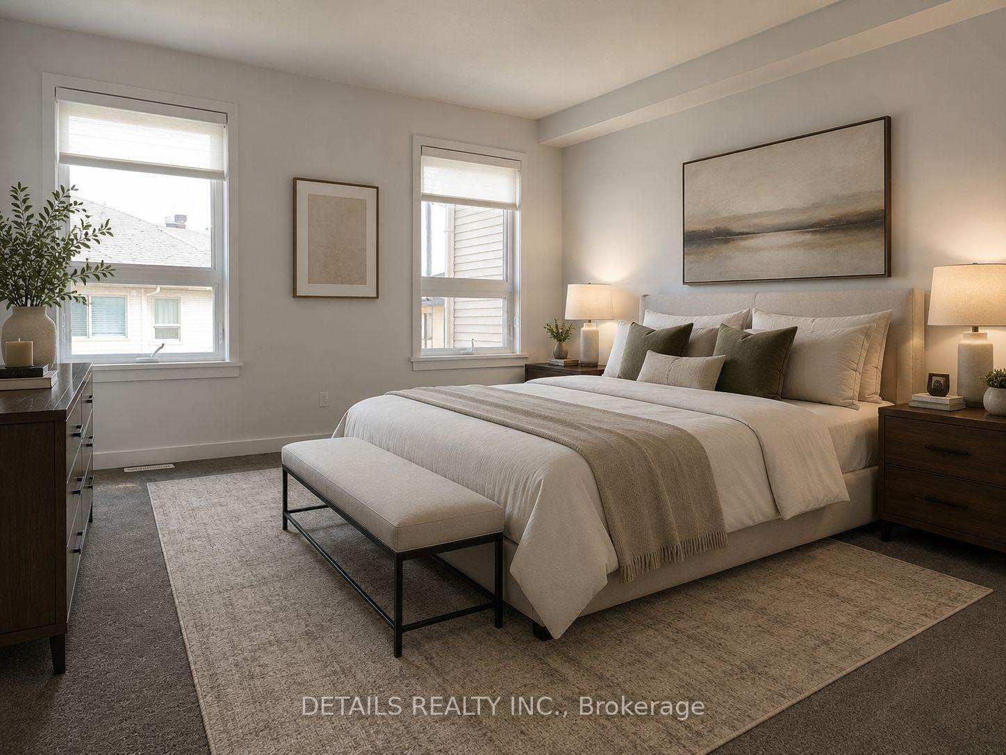 Photo 20 of 370 Walden Drive, Ottawa, Kanata - Kanata Lakes/Heritage Hills — HOMEH