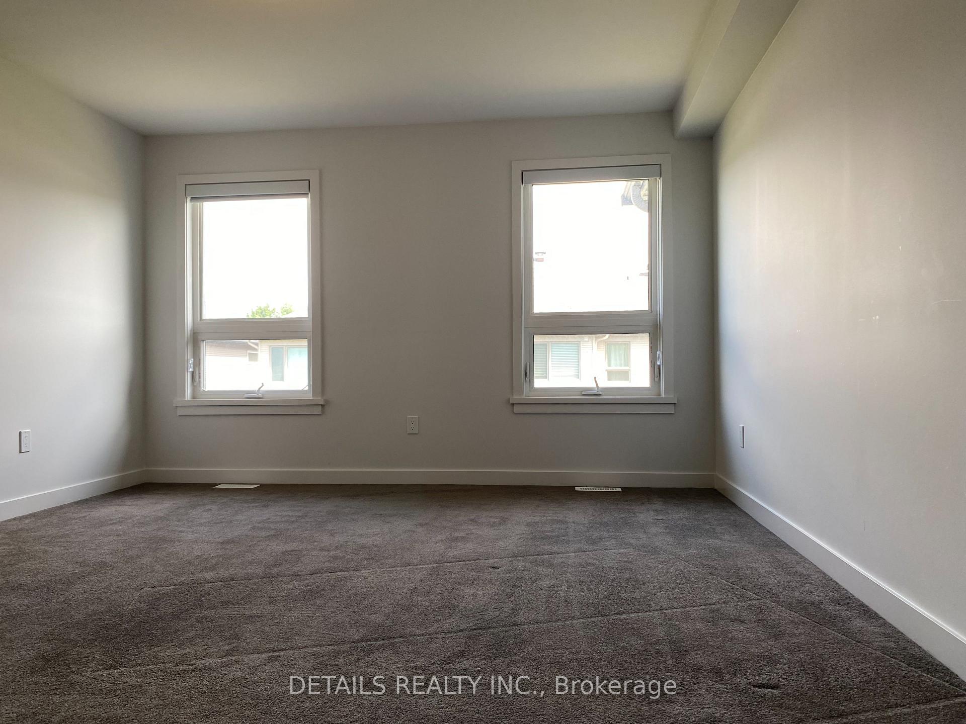 Photo 21 of 370 Walden Drive, Ottawa, Kanata - Kanata Lakes/Heritage Hills — HOMEH