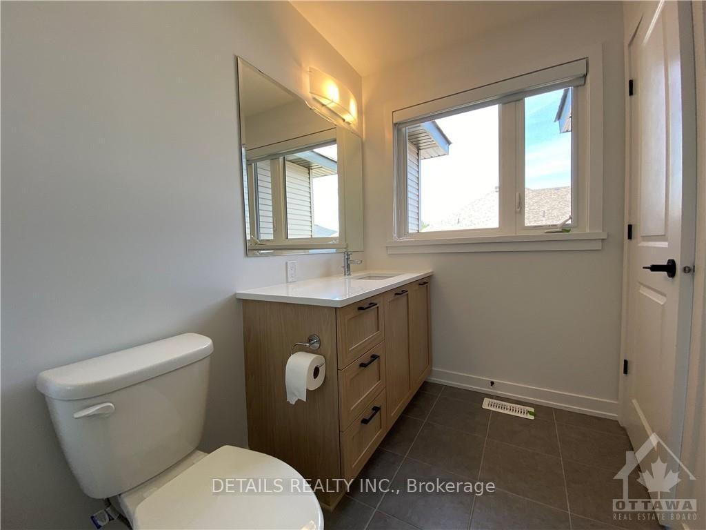 Photo 22 of 370 Walden Drive, Ottawa, Kanata - Kanata Lakes/Heritage Hills — HOMEH