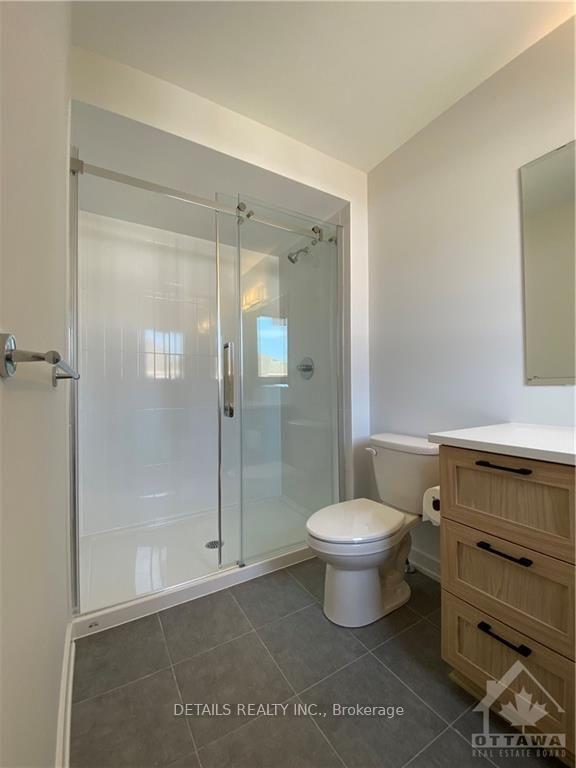 Photo 23 of 370 Walden Drive, Ottawa, Kanata - Kanata Lakes/Heritage Hills — HOMEH