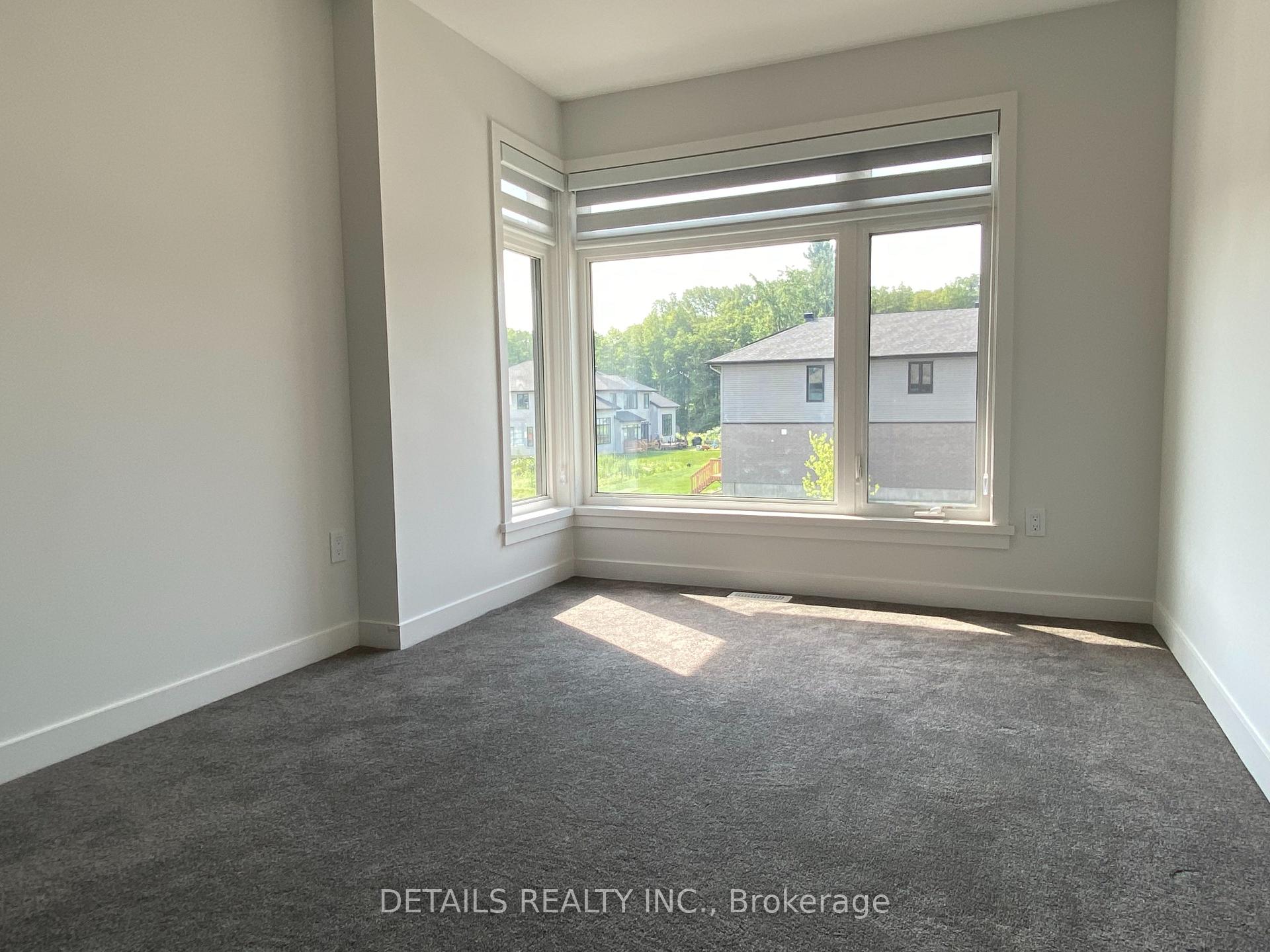 Photo 25 of 370 Walden Drive, Ottawa, Kanata - Kanata Lakes/Heritage Hills — HOMEH