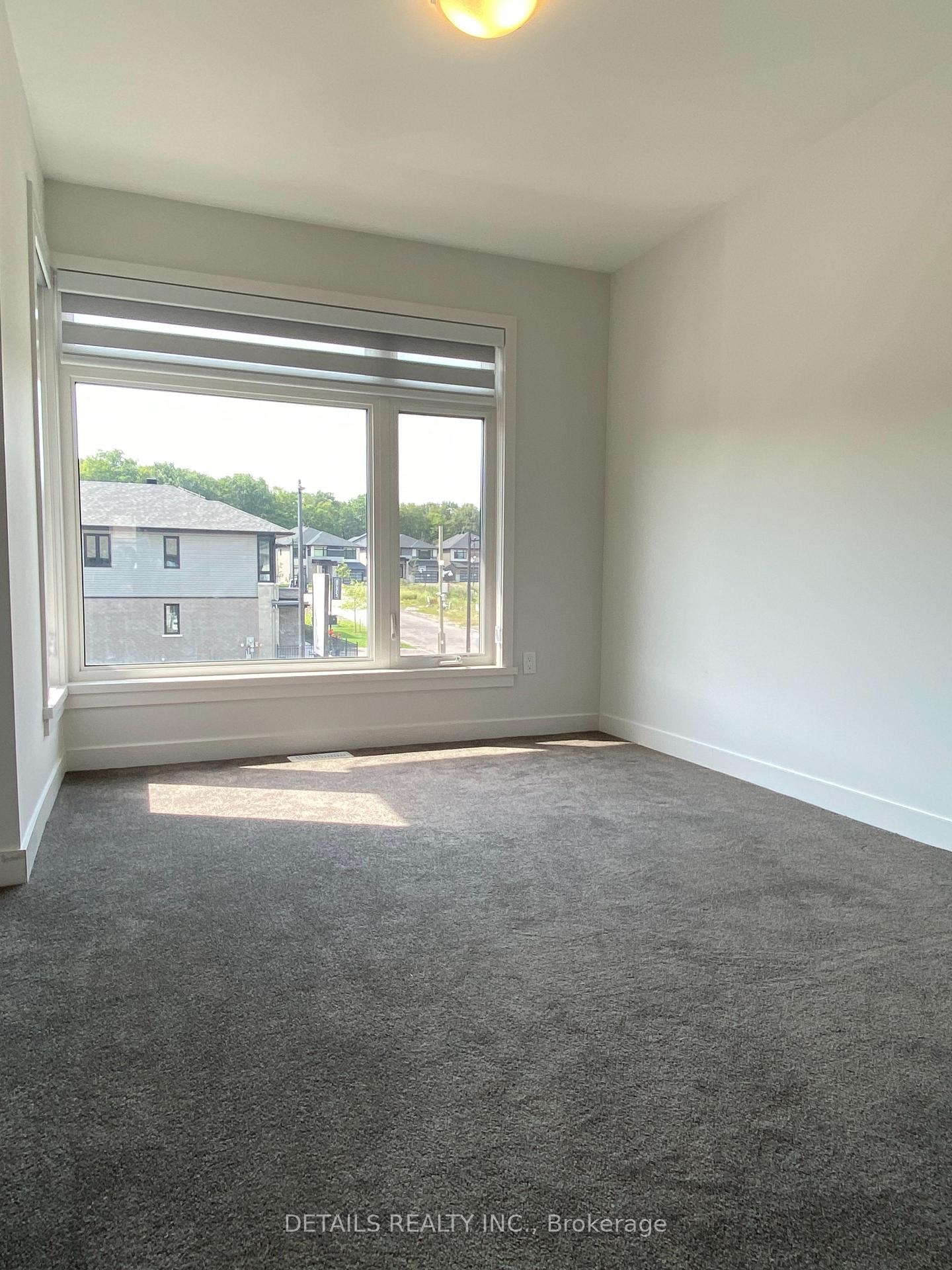Photo 26 of 370 Walden Drive, Ottawa, Kanata - Kanata Lakes/Heritage Hills — HOMEH
