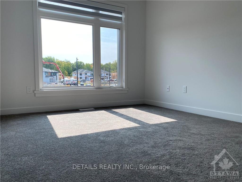 Photo 28 of 370 Walden Drive, Ottawa, Kanata - Kanata Lakes/Heritage Hills — HOMEH