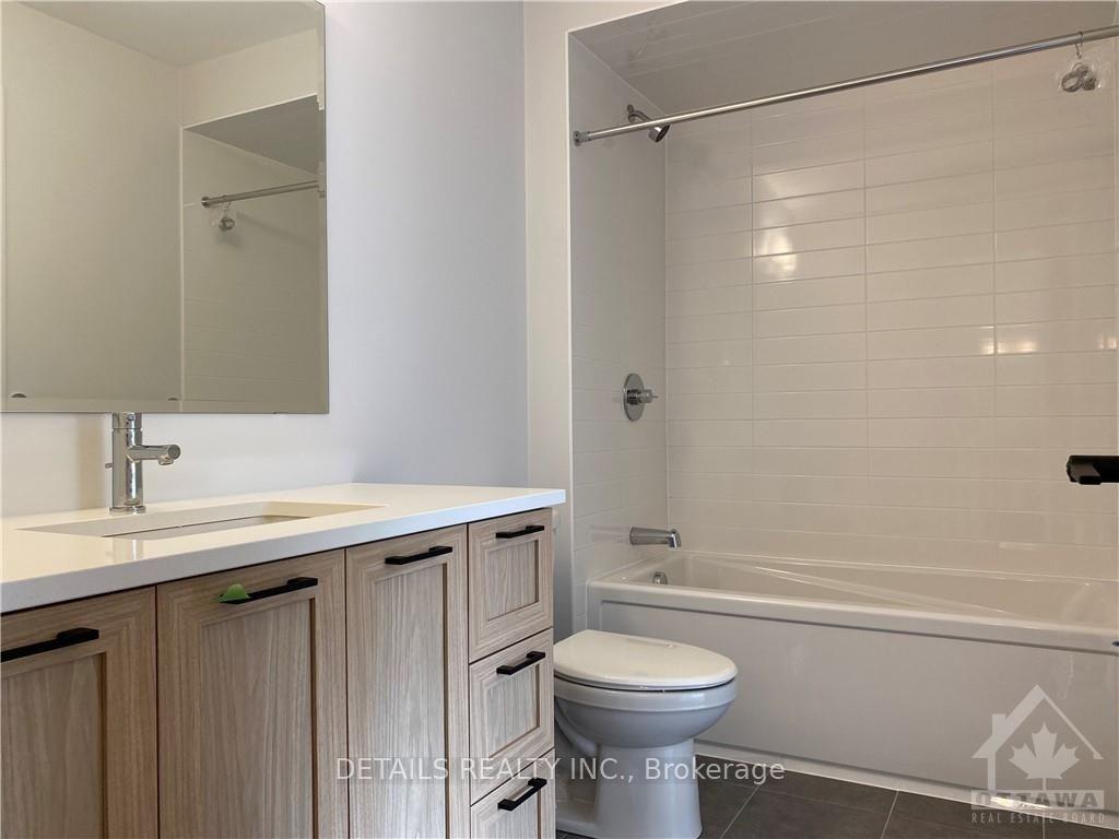 Photo 29 of 370 Walden Drive, Ottawa, Kanata - Kanata Lakes/Heritage Hills — HOMEH