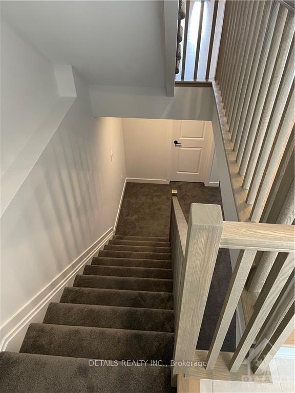Photo 31 of 370 Walden Drive, Ottawa, Kanata - Kanata Lakes/Heritage Hills — HOMEH