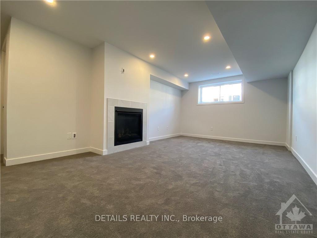 Photo 32 of 370 Walden Drive, Ottawa, Kanata - Kanata Lakes/Heritage Hills — HOMEH
