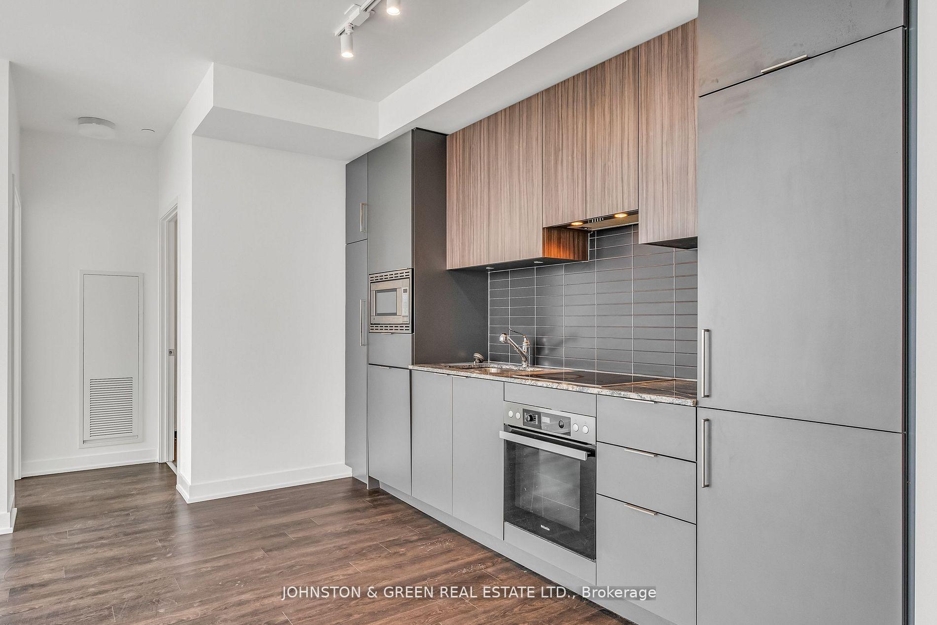 Photo 5 of Unit 711, 50 O'Neill Road, North York, Banbury-Don Mills — HOMEH