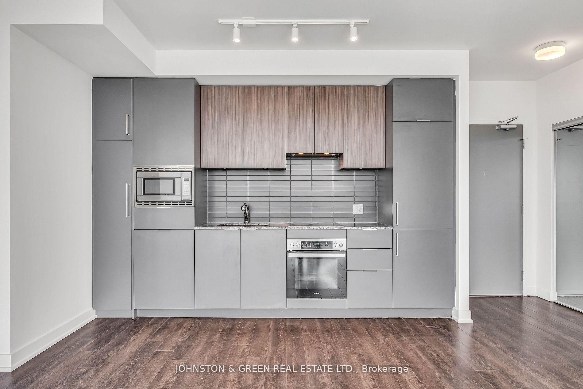 Photo 6 of Unit 711, 50 O'Neill Road, North York, Banbury-Don Mills — HOMEH
