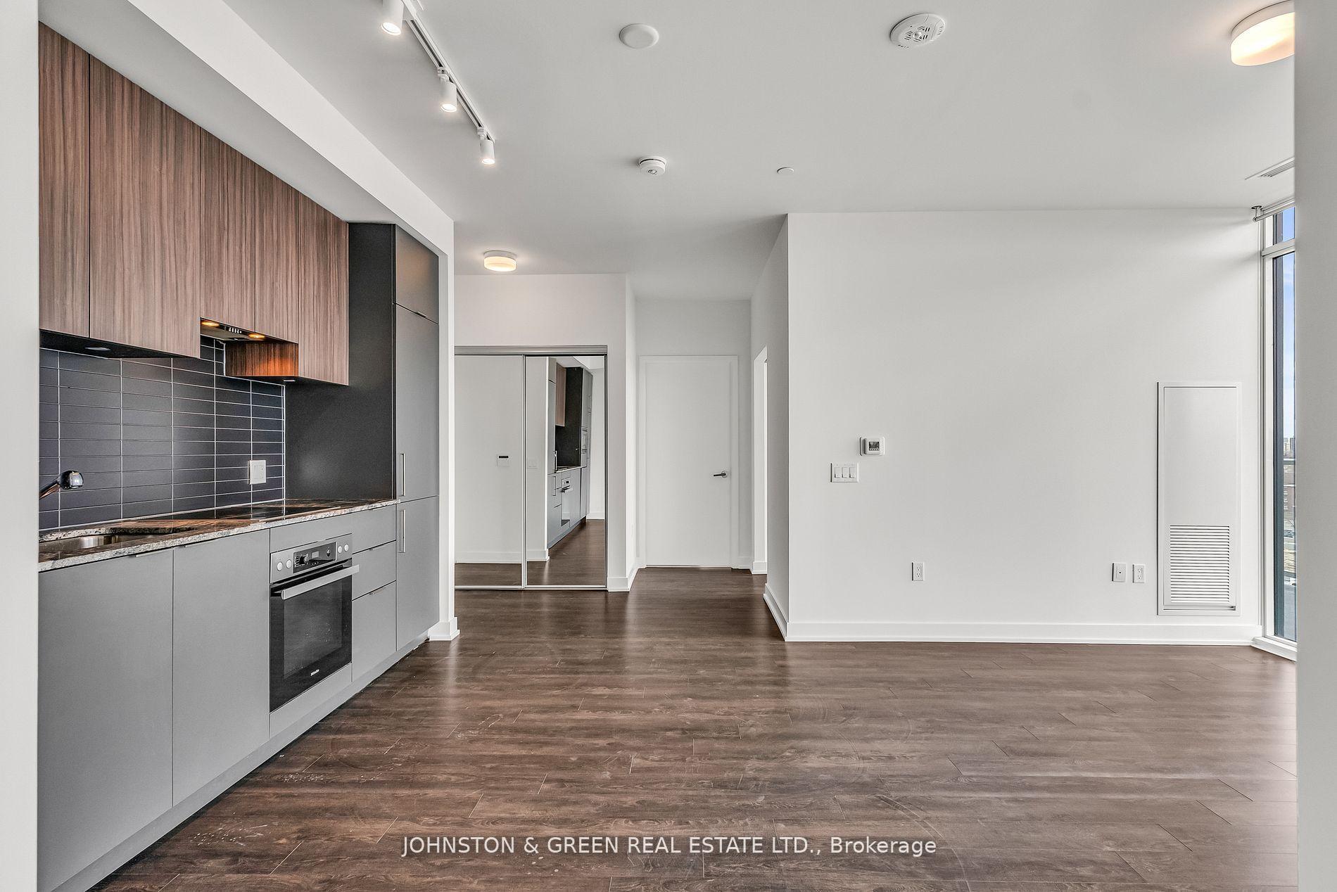 Photo 7 of Unit 711, 50 O'Neill Road, North York, Banbury-Don Mills — HOMEH