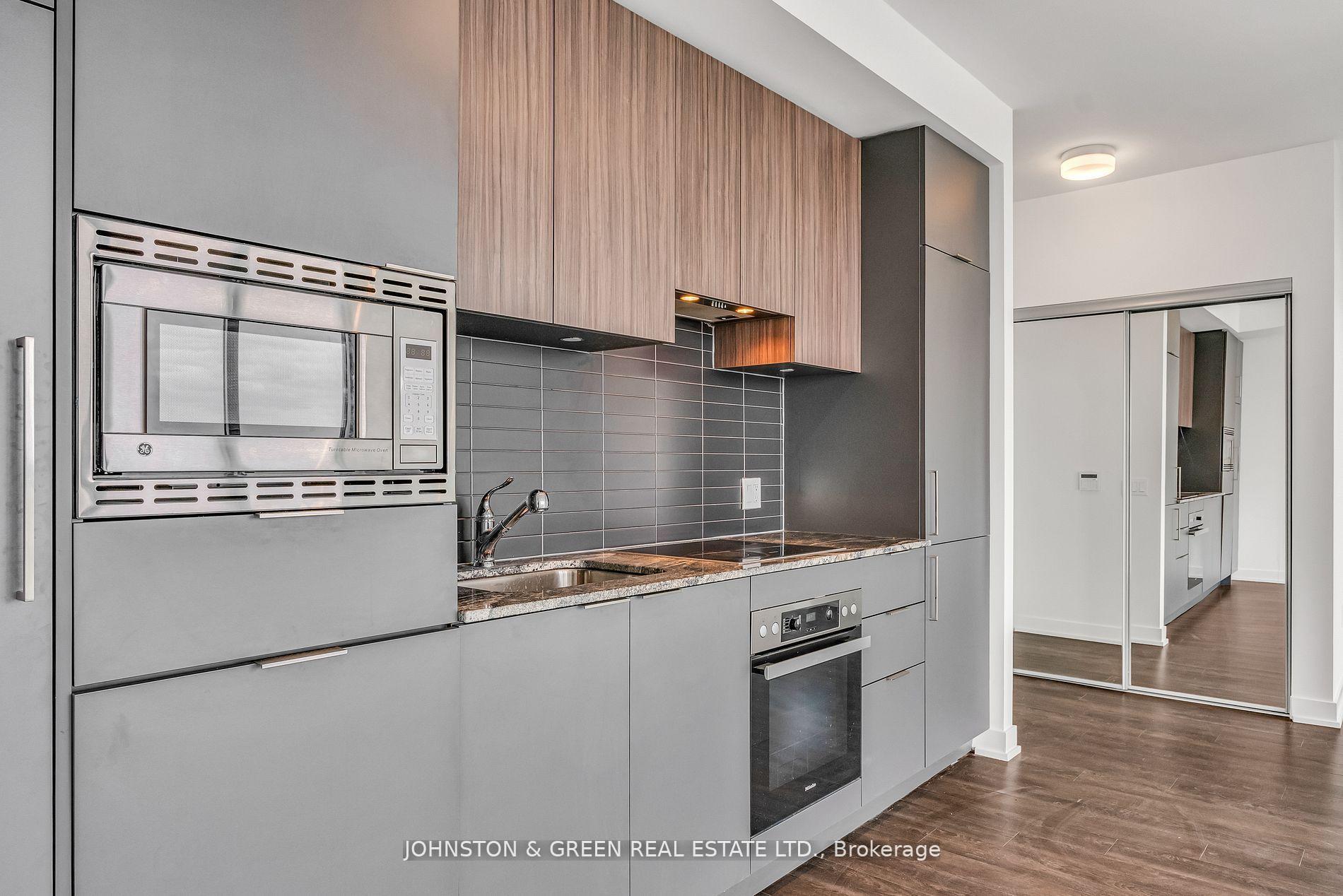 Photo 8 of Unit 711, 50 O'Neill Road, North York, Banbury-Don Mills — HOMEH