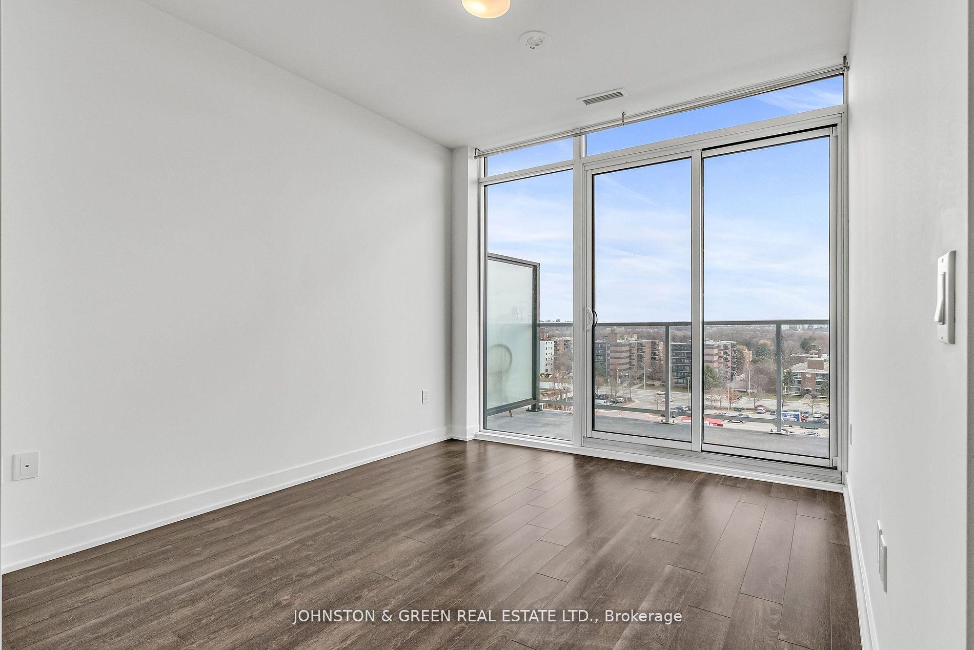 Photo 16 of Unit 711, 50 O'Neill Road, North York, Banbury-Don Mills — HOMEH