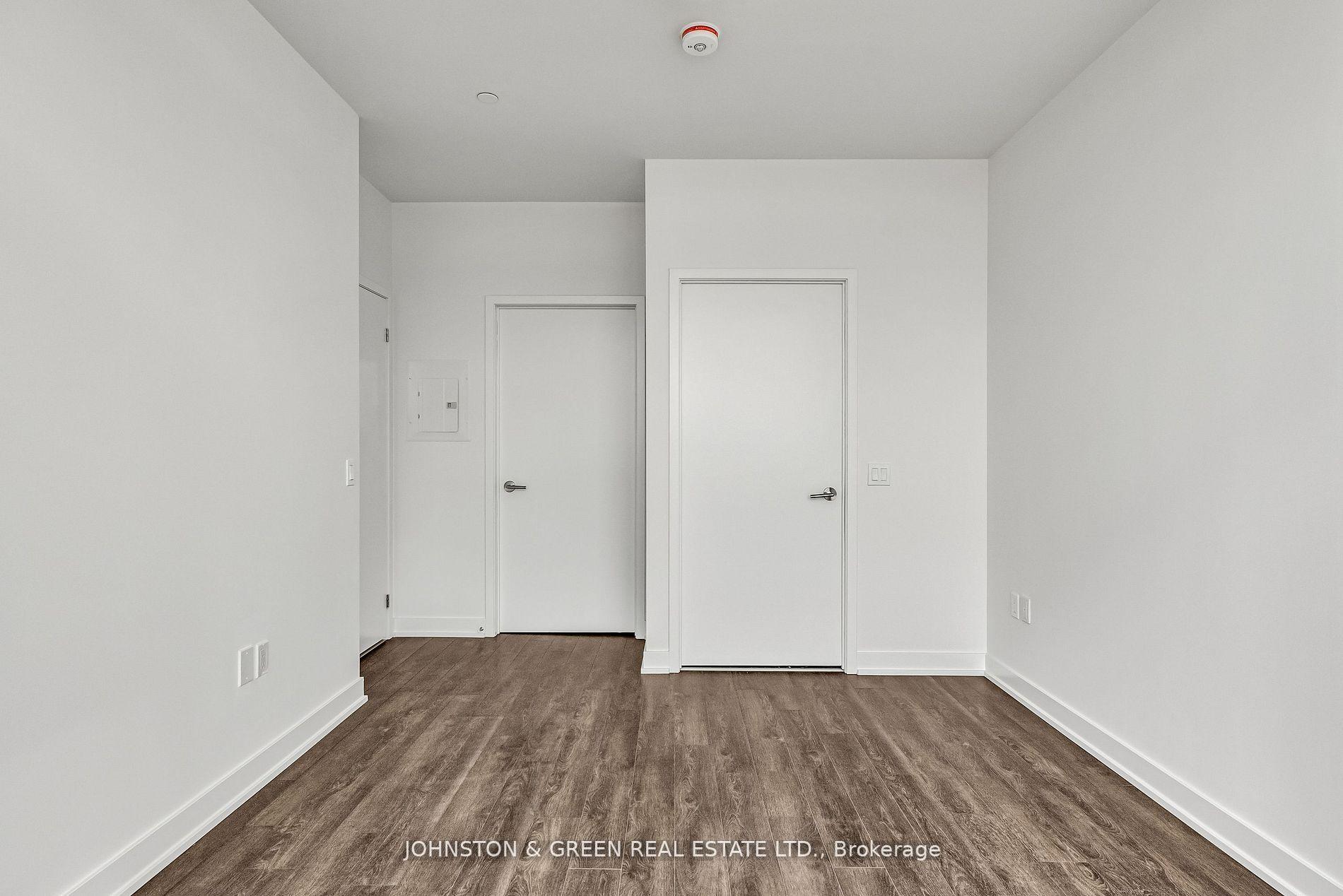 Photo 17 of Unit 711, 50 O'Neill Road, North York, Banbury-Don Mills — HOMEH