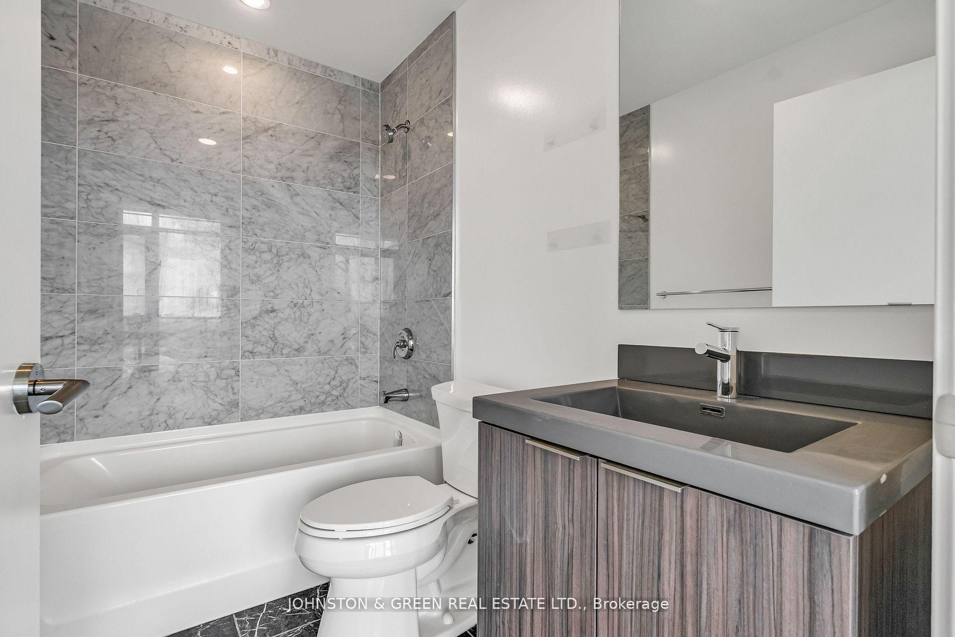 Photo 19 of Unit 711, 50 O'Neill Road, North York, Banbury-Don Mills — HOMEH