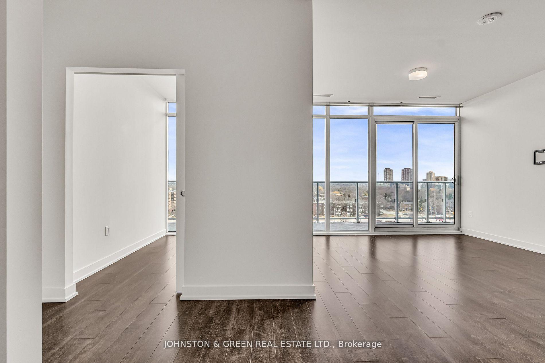 Photo 20 of Unit 711, 50 O'Neill Road, North York, Banbury-Don Mills — HOMEH