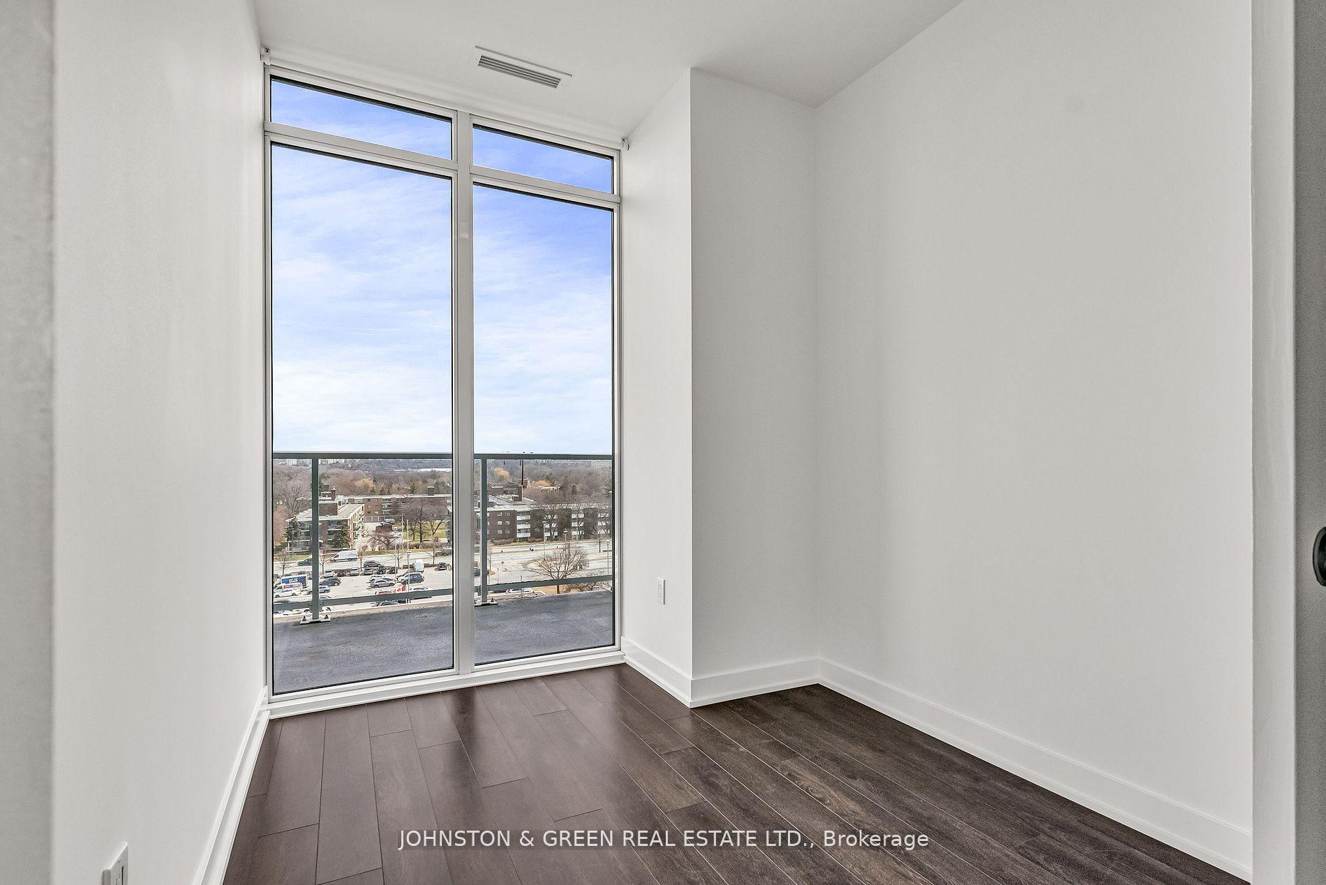 Photo 22 of Unit 711, 50 O'Neill Road, North York, Banbury-Don Mills — HOMEH