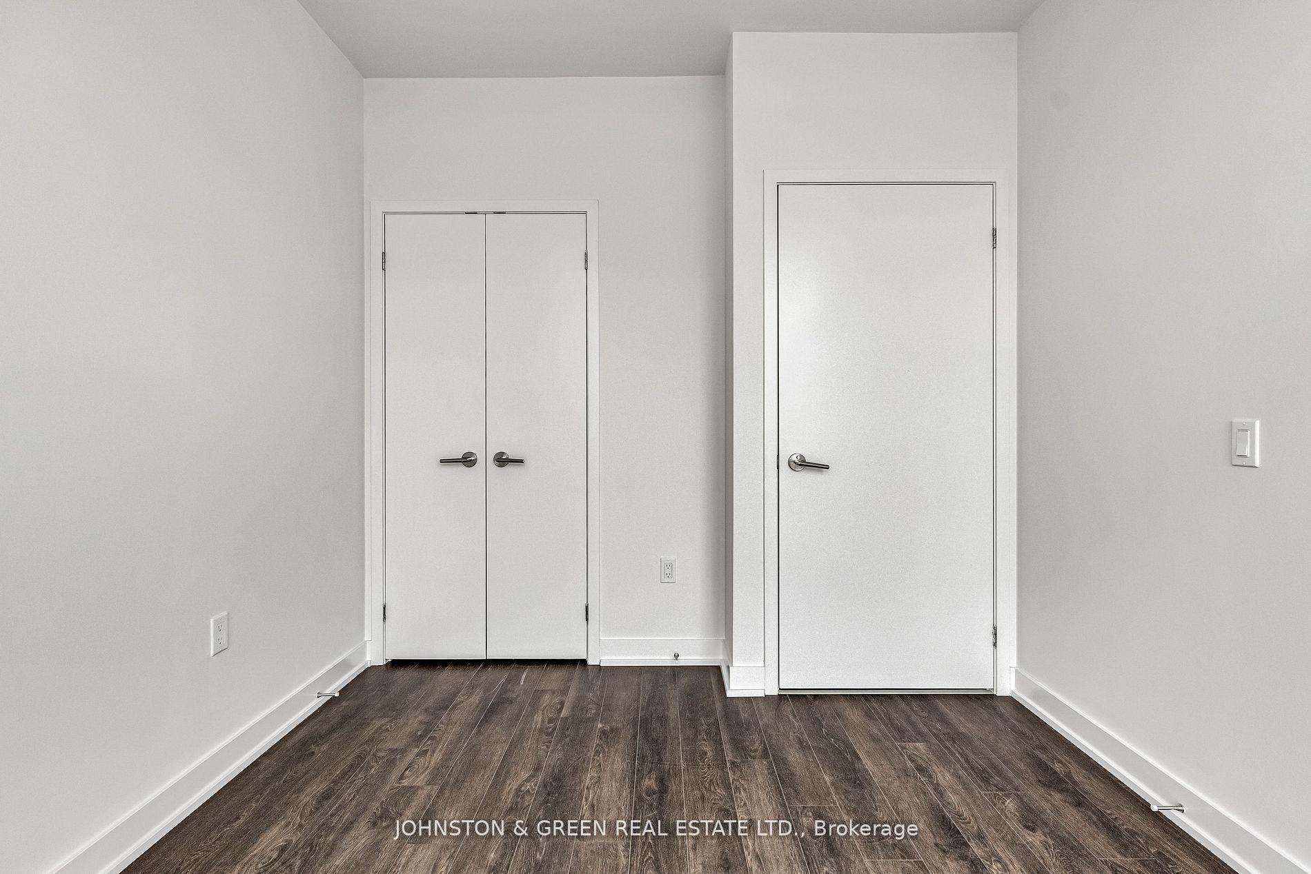 Photo 25 of Unit 711, 50 O'Neill Road, North York, Banbury-Don Mills — HOMEH