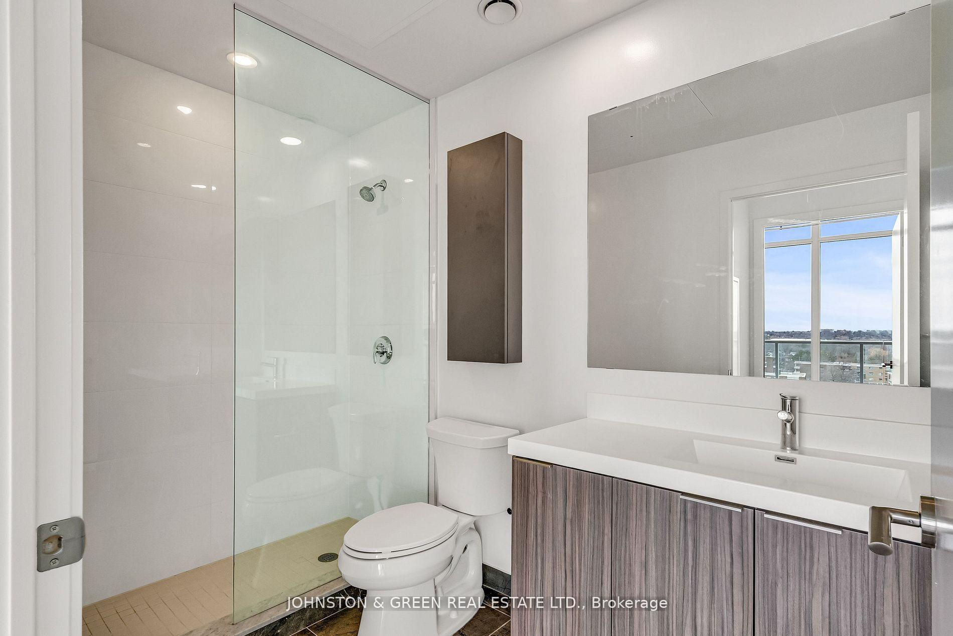 Photo 27 of Unit 711, 50 O'Neill Road, North York, Banbury-Don Mills — HOMEH