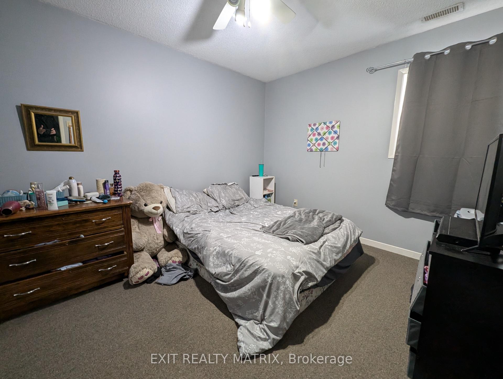 Photo 4 of Unit 6, 2039 County Rd 44, Edwardsburgh/Cardinal, Edwardsburgh/Cardinal Twp — HOMEH
