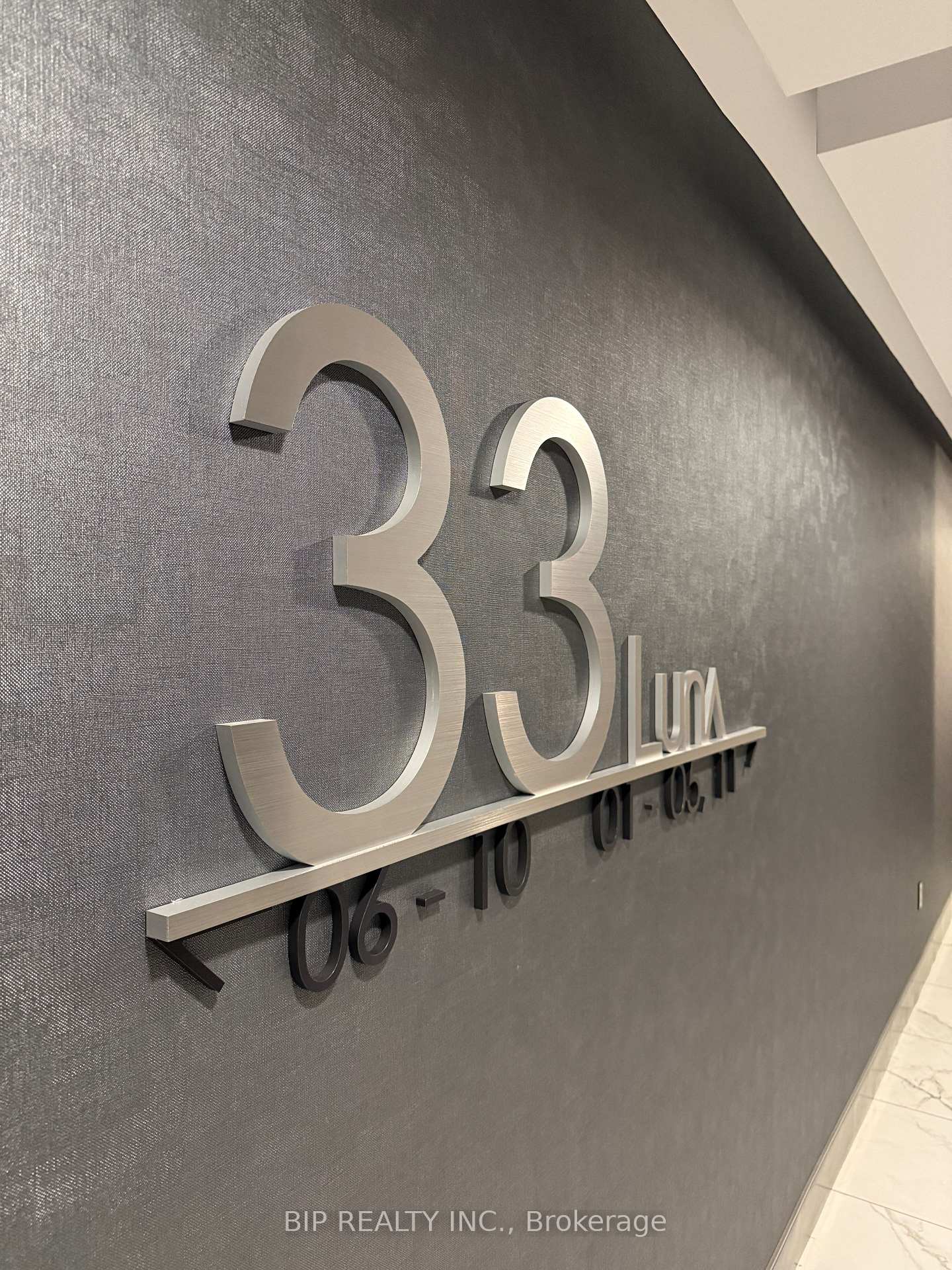 Photo 3 of Unit 3308, 25 Capreol Court, Toronto, Waterfront Communities — HOMEH