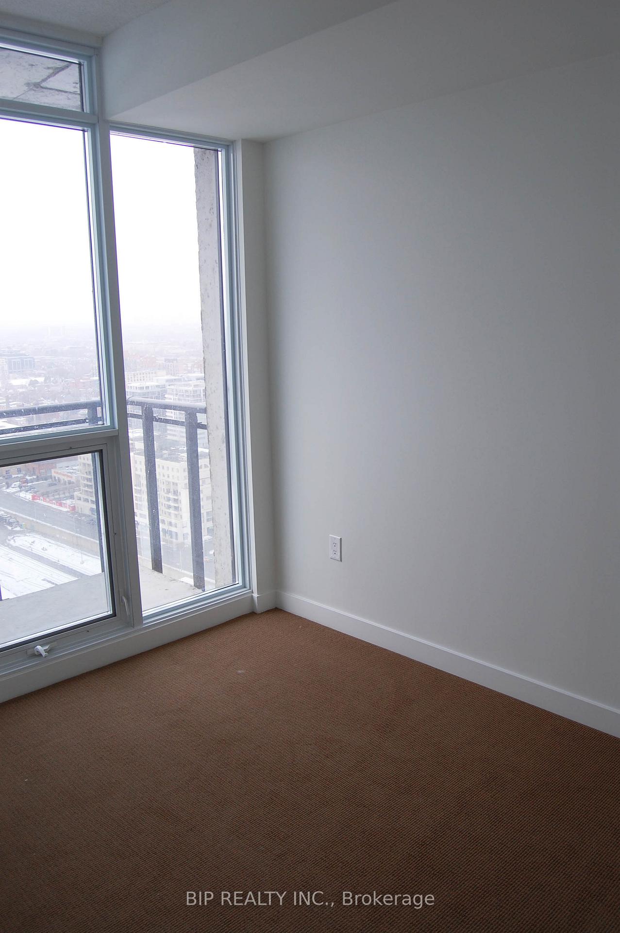 Photo 15 of Unit 3308, 25 Capreol Court, Toronto, Waterfront Communities — HOMEH