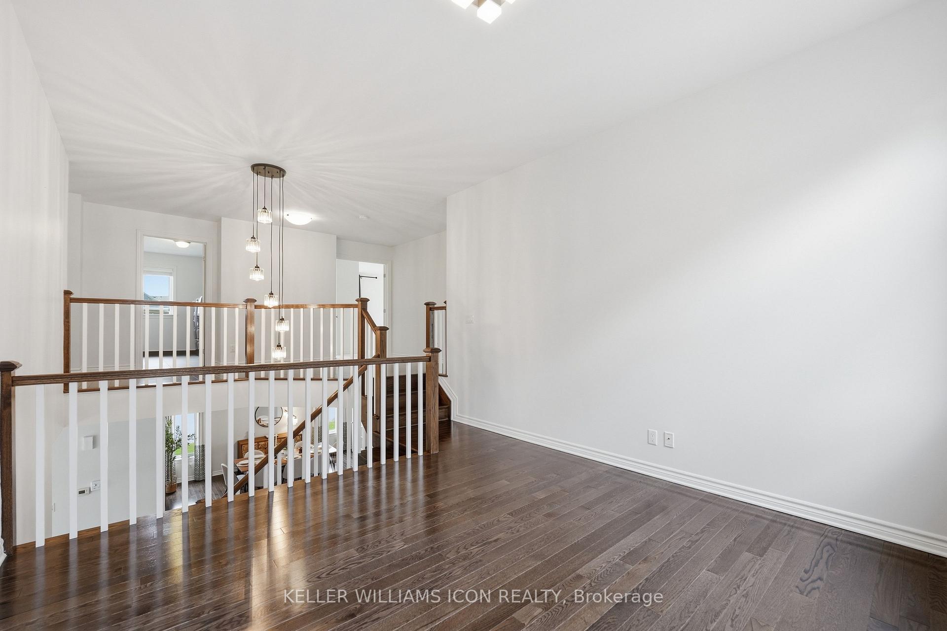 Photo 24 of 101 Brambling Way, Ottawa, Barrhaven - Half Moon Bay — HOMEH