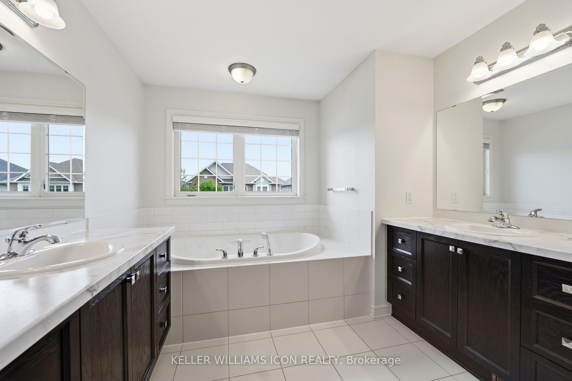Photo 28 of 101 Brambling Way, Ottawa, Barrhaven - Half Moon Bay — HOMEH