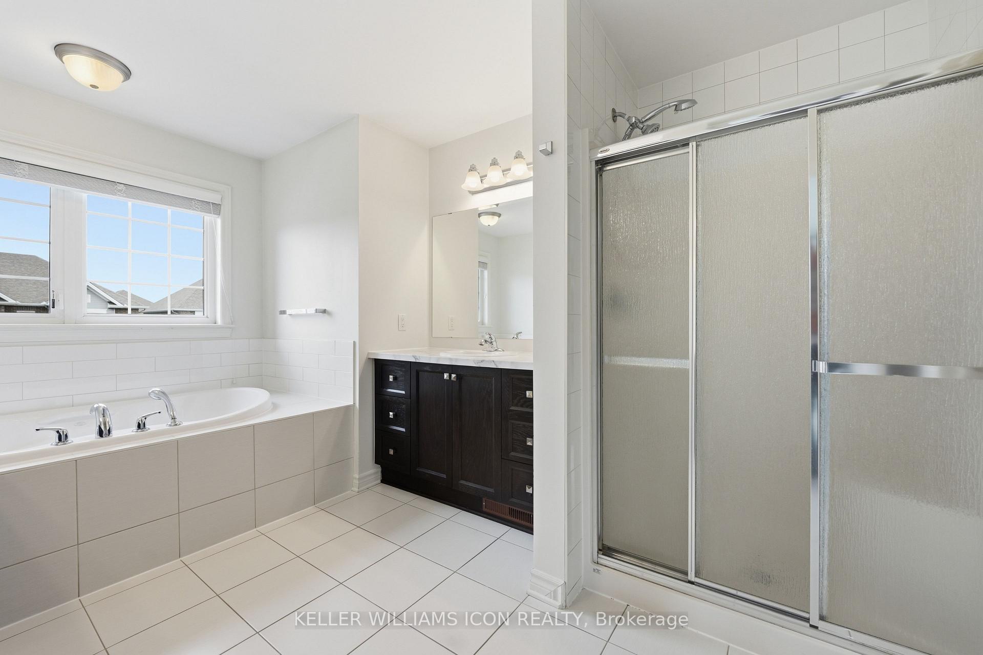 Photo 29 of 101 Brambling Way, Ottawa, Barrhaven - Half Moon Bay — HOMEH
