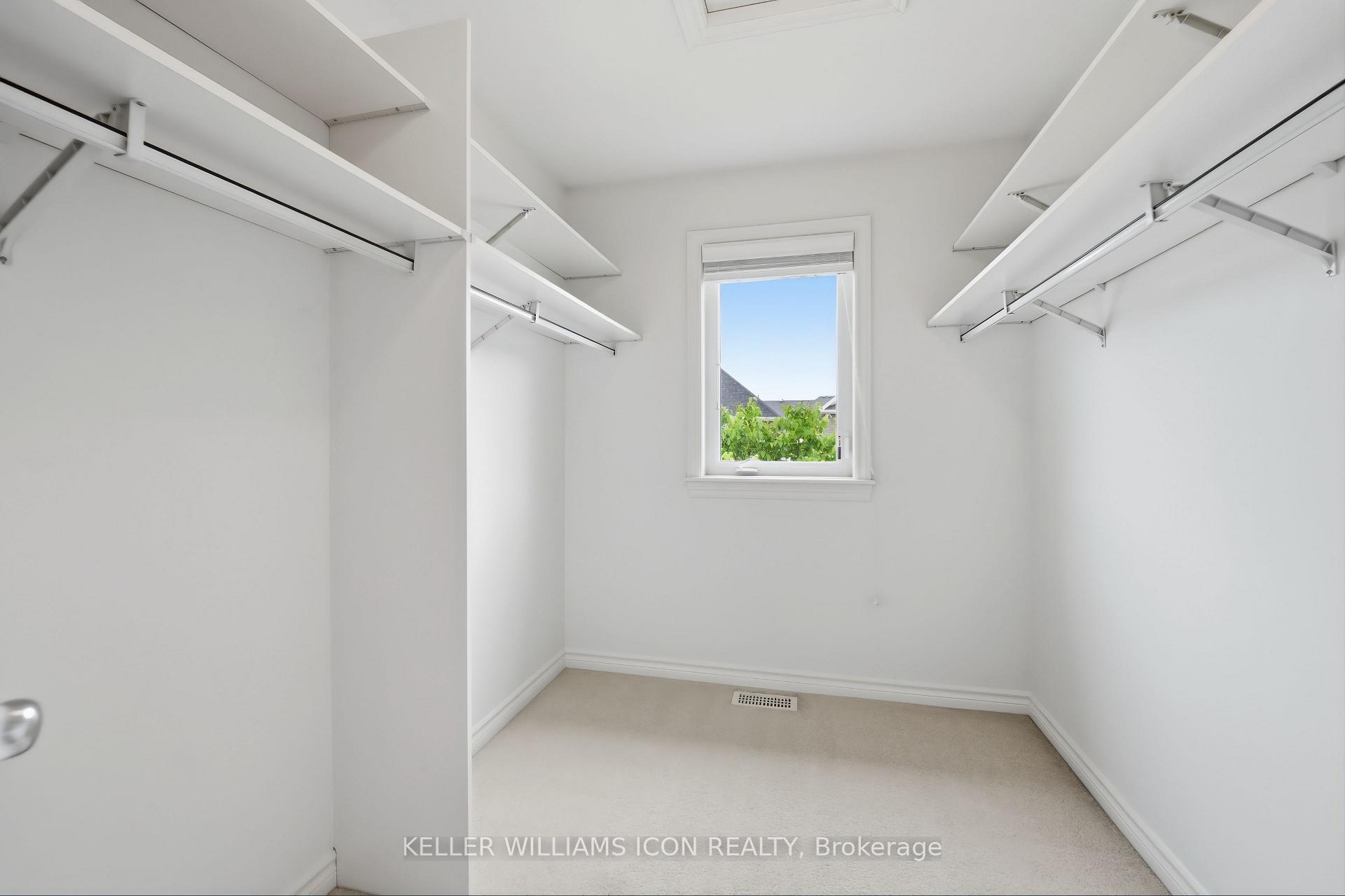 Photo 30 of 101 Brambling Way, Ottawa, Barrhaven - Half Moon Bay — HOMEH