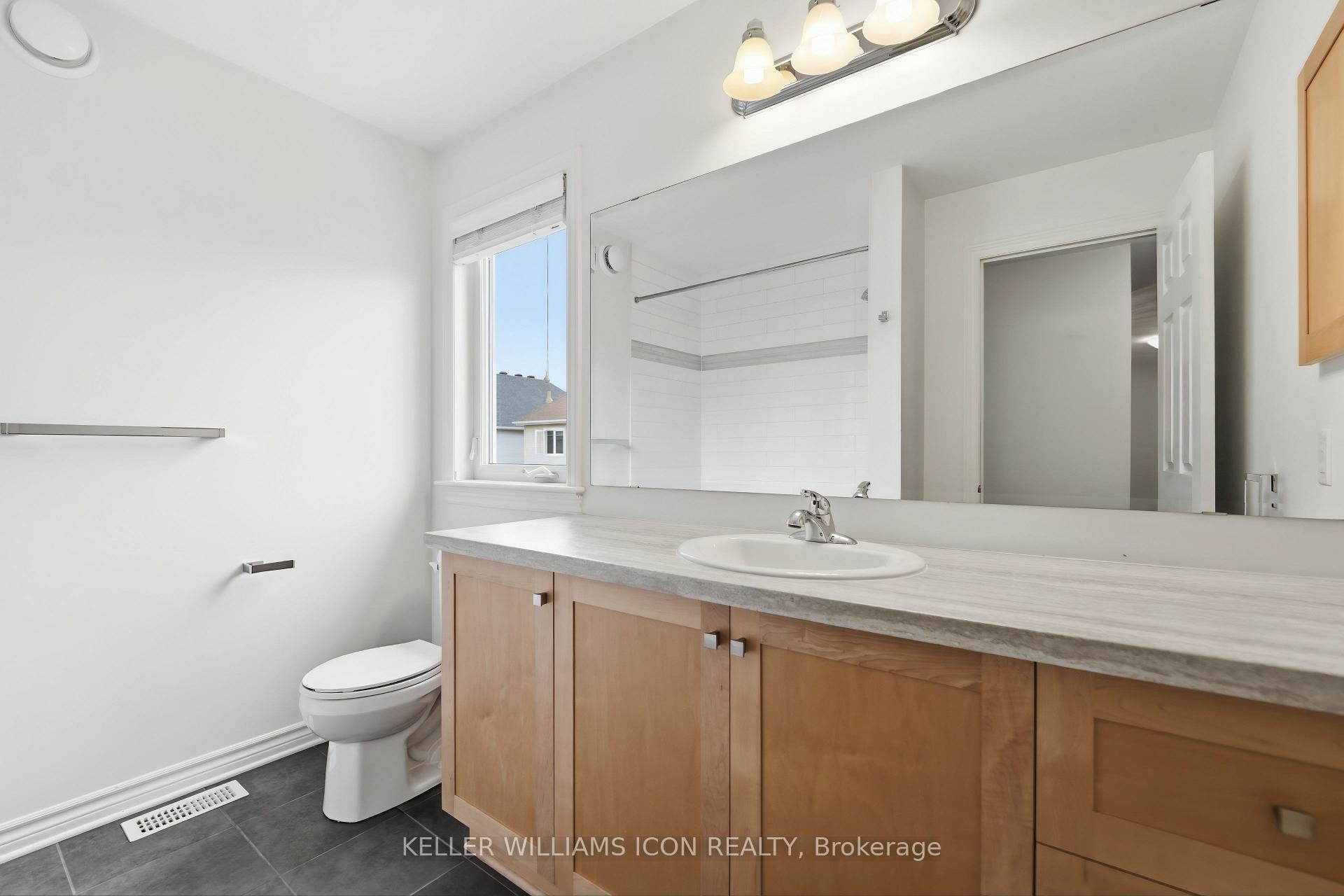 Photo 38 of 101 Brambling Way, Ottawa, Barrhaven - Half Moon Bay — HOMEH